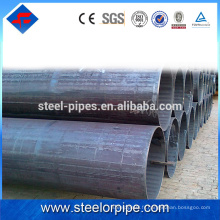 Hot product scafolding erw pipe